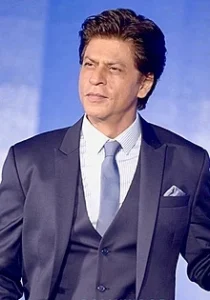 6 Most Expensive Things of Shahrukh Khan