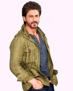 What is the Net Worth of Bollywood King Khan Shahrukh Khan as of 2024? 