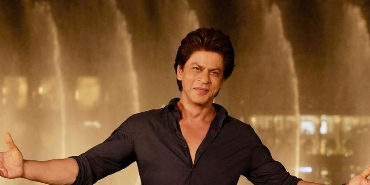 What is the Net Worth of Bollywood King Khan Shahrukh Khan as of 2024?