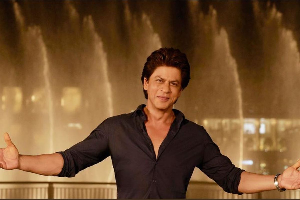 What is the Net Worth of Bollywood King Khan Shahrukh Khan as of 2024?