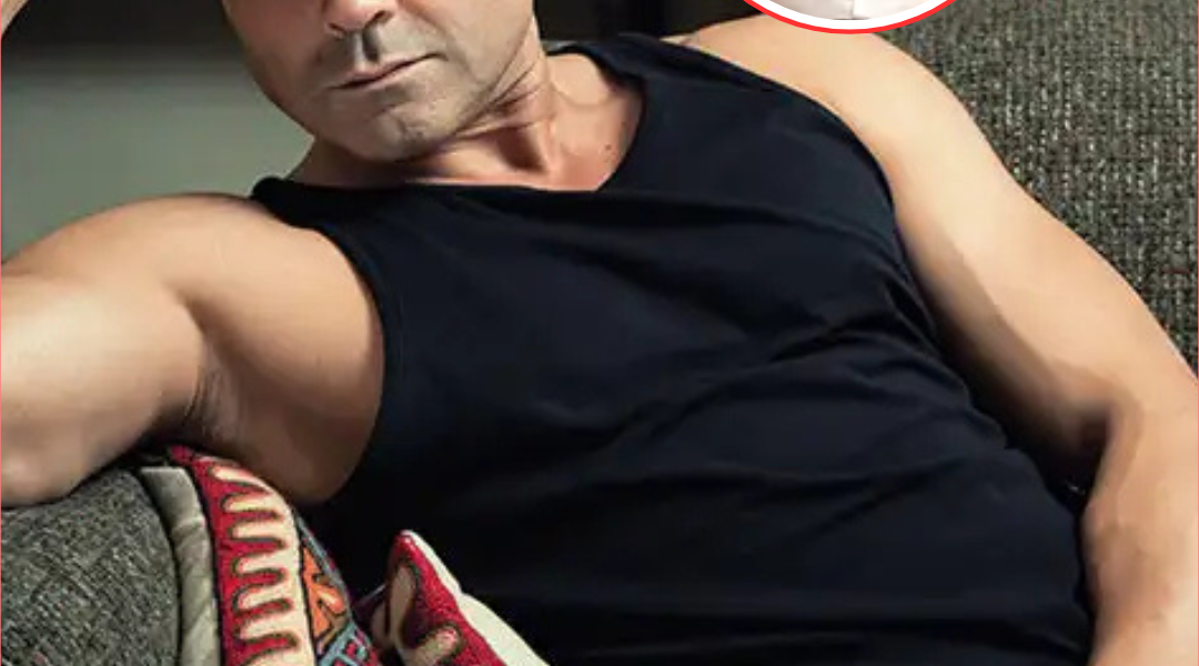 How Much is Bobby Deol Worth? Net Worth, Movies & Personal Life Explained