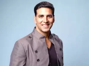 Akshay Kumar Net Worth 2025: Income, Business Ventures & Lifestyle